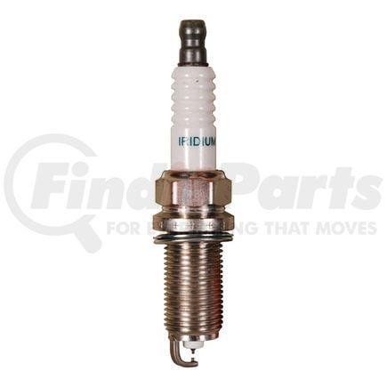 FK20HR11 by DENSO - SPARK PLUG