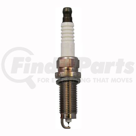 FXE20HE11C by DENSO - SPARK PLUG