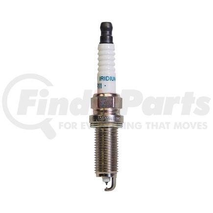 FXE20HE11 by DENSO - SPARK PLUG