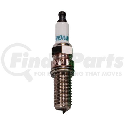 Denso IAE01-34 Spark Plug SPARK PLUG