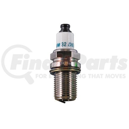 Denso IAE01-32 Spark Plug SPARK PLUG