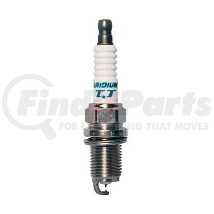 IK16TT by DENSO - SPARK PLUG