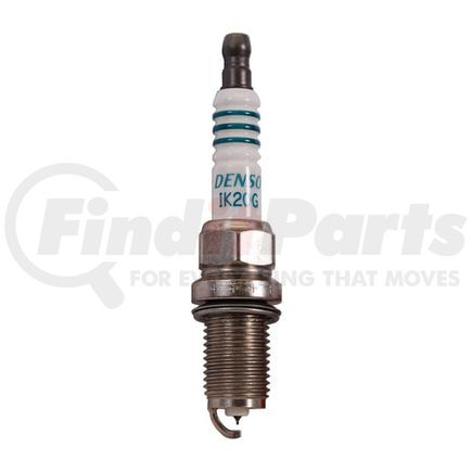 IK20G by DENSO - SPARK PLUG