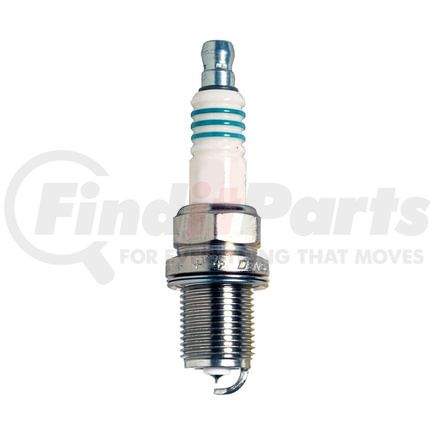 IK20 by DENSO - SPARK PLUG