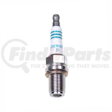 IK02-31 by DENSO - SPARK PLUG