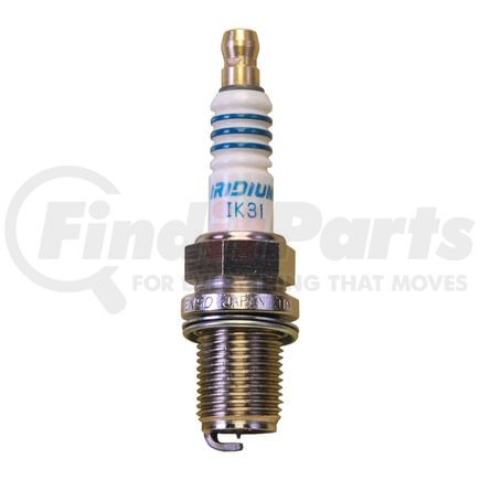 Denso IK31 Spark Plug SPARK PLUG