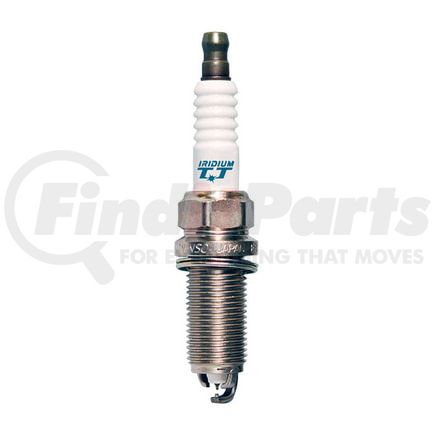 IKBH20TT by DENSO - SPARK PLUG