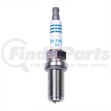 IKH01-24 by DENSO - SPARK PLUG