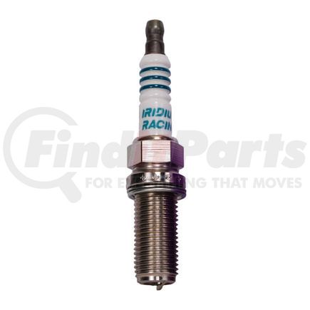 IKH01-31 by DENSO - SPARK PLUG