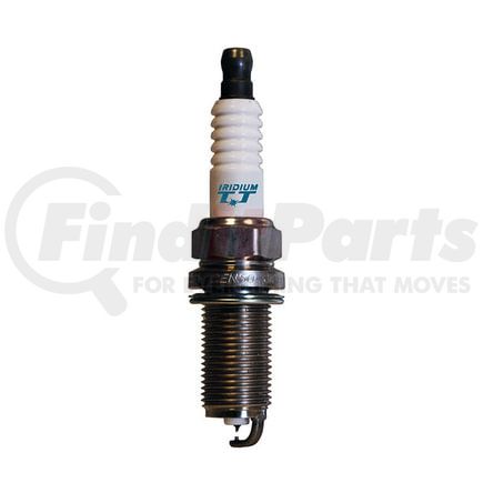 IKH16TT by DENSO - SPARK PLUG