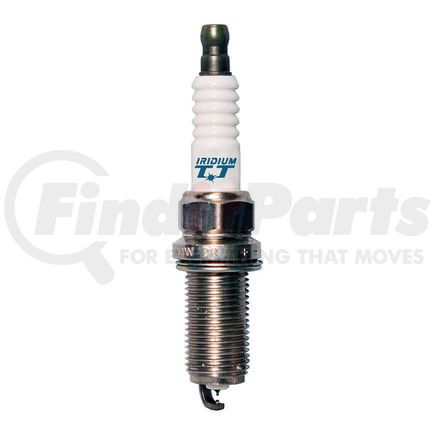 IKH20TT by DENSO - Spark Plug for TOYOTA