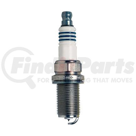 IKH20 by DENSO - Spark Plug for SUBARU