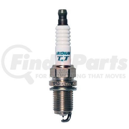 Denso IQ20TT Spark Plug SPARK PLUG