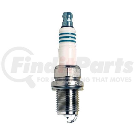 IQ20 by DENSO - SPARK PLUG