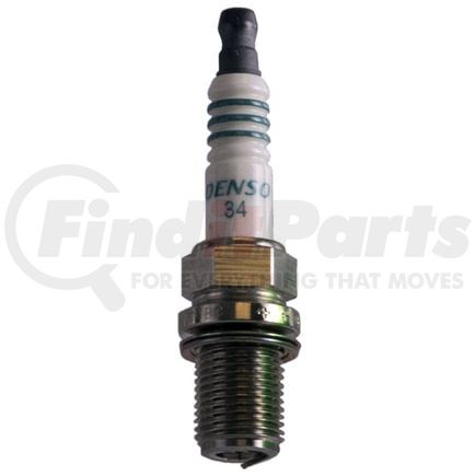 Denso IQ01-34 Spark Plug SPARK PLUG