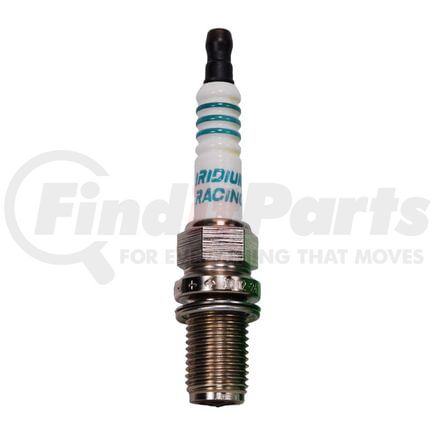 IQ02-24 by DENSO - SPARK PLUG