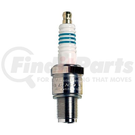 Denso IRE01-31 Spark Plug SPARK PLUG