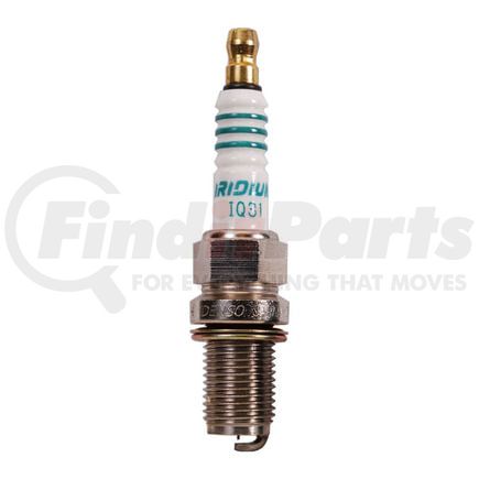 Denso IQ31 Spark Plug SPARK PLUG