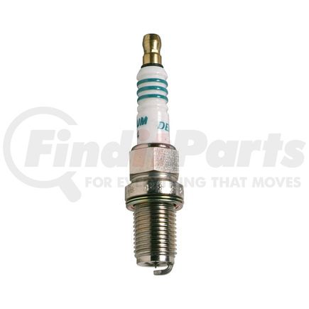 Denso IQ34 Spark Plug SPARK PLUG