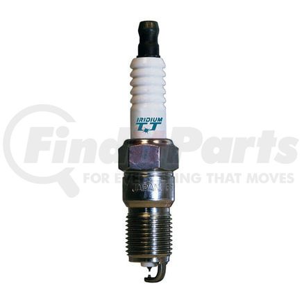 IT20TT by DENSO - SPARK PLUG