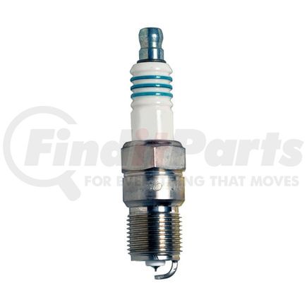IT20 by DENSO - SPARK PLUG
