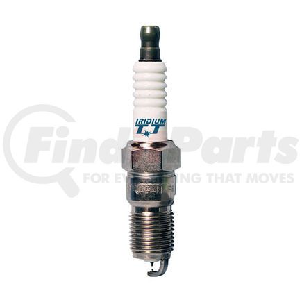 IT16TT by DENSO - SPARK PLUG