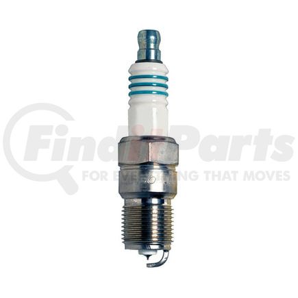 IT16 by DENSO - SPARK PLUG, IRIDIUM