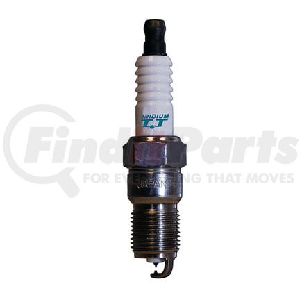 ITL16TT by DENSO - SPARK PLUG