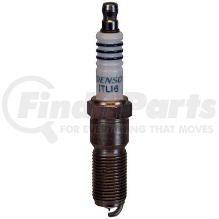 ITL16 by DENSO - SPARK PLUG