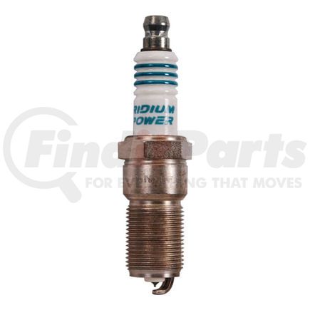 ITL20 by DENSO - SPARK PLUG