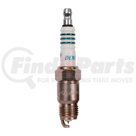 ITF16 by DENSO - SPARK PLUG