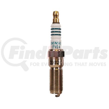 ITV24 by DENSO - SPARK PLUG