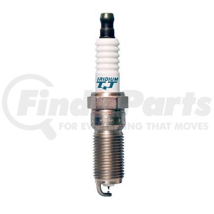 ITV20TT by DENSO - SPARK PLUG