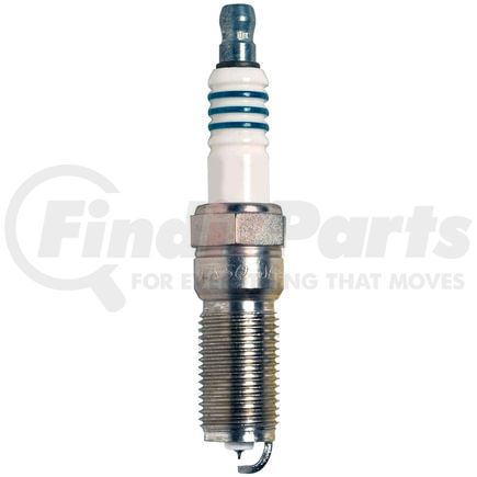 ITV20 by DENSO - SPARK PLUG