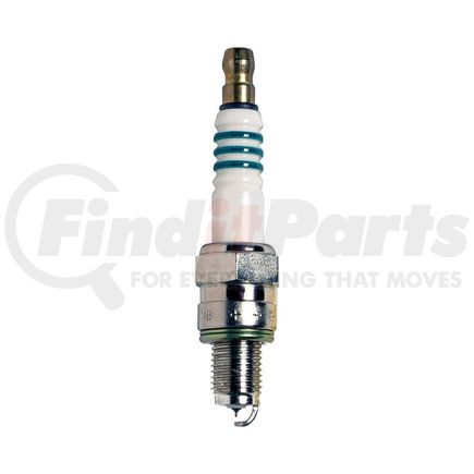 IUF22 by DENSO - SPARK PLUG