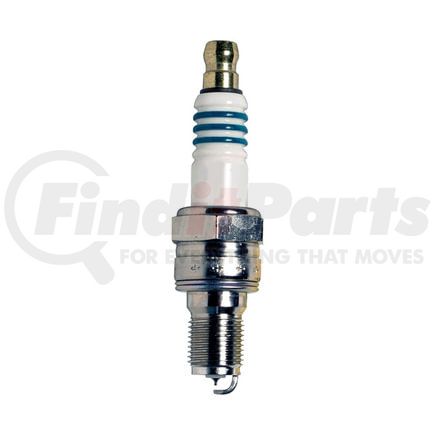 IUH24 by DENSO - SPARK PLUG