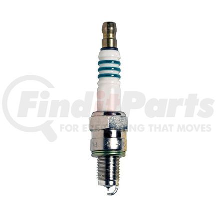 IU22 by DENSO - SPARK PLUG