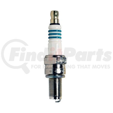 IU24 by DENSO - SPARK PLUG