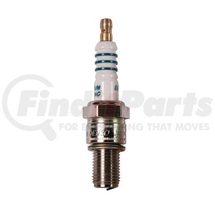 IW01-31 by DENSO - SPARK PLUG