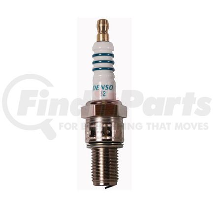 Denso IW01-32 Spark Plug SPARK PLUG