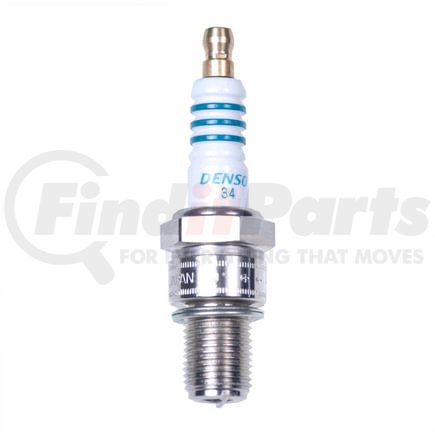 Denso IW01-34 Spark Plug SPARK PLUG