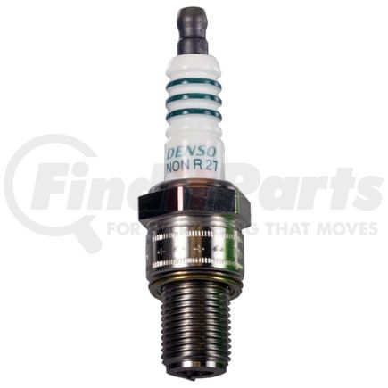 Denso IW06-27 Spark Plug SPARK PLUG