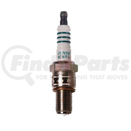 IW06-31 by DENSO - SPARK PLUG