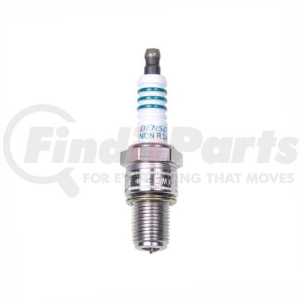 IW06-34 by DENSO - SPARK PLUG