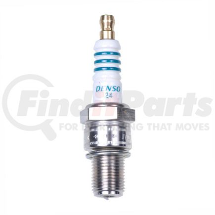 Denso IW01-24 Spark Plug SPARK PLUG