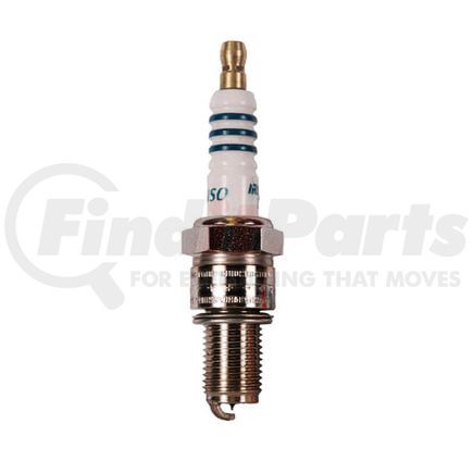 IW29 by DENSO - SPARK PLUG