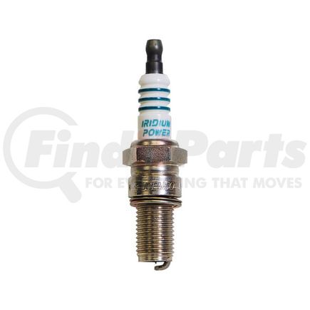 IW31 by DENSO - SPARK PLUG