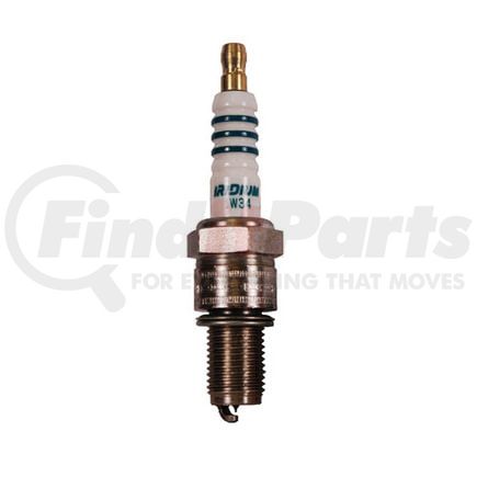 Denso IW34 Spark Plug SPARK PLUG