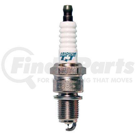 IW20TT by DENSO - SPARK PLUG