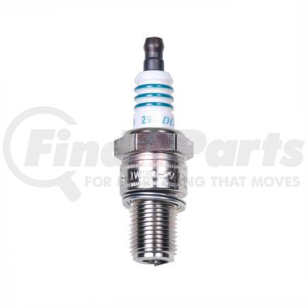 Denso IWM01-29 Spark Plug SPARK PLUG